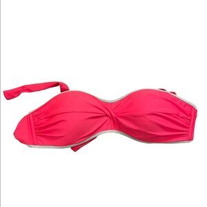 Body Glove swim top